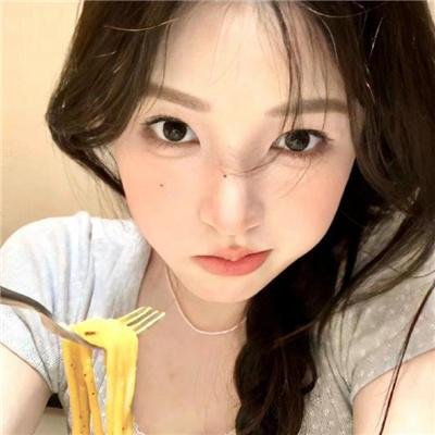 小镇疑云