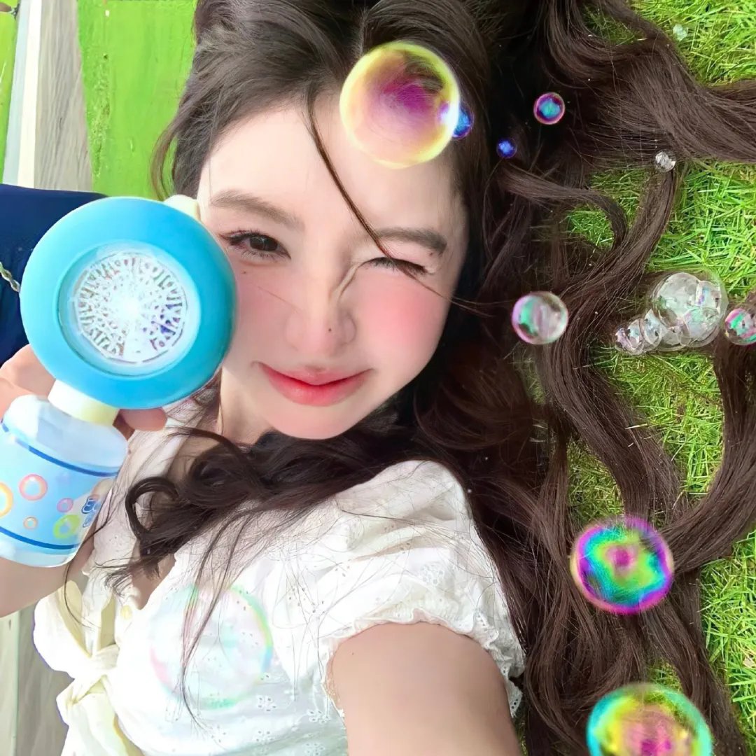 圣诞故事2 在线观看