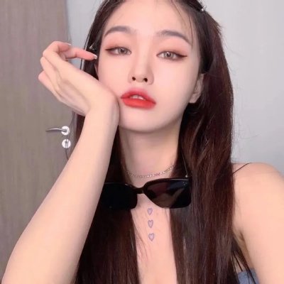 丢羊 在线观看