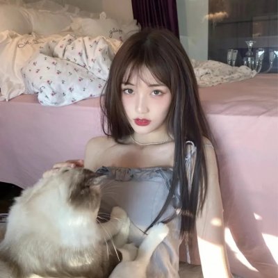 有言在仙 在线观看
