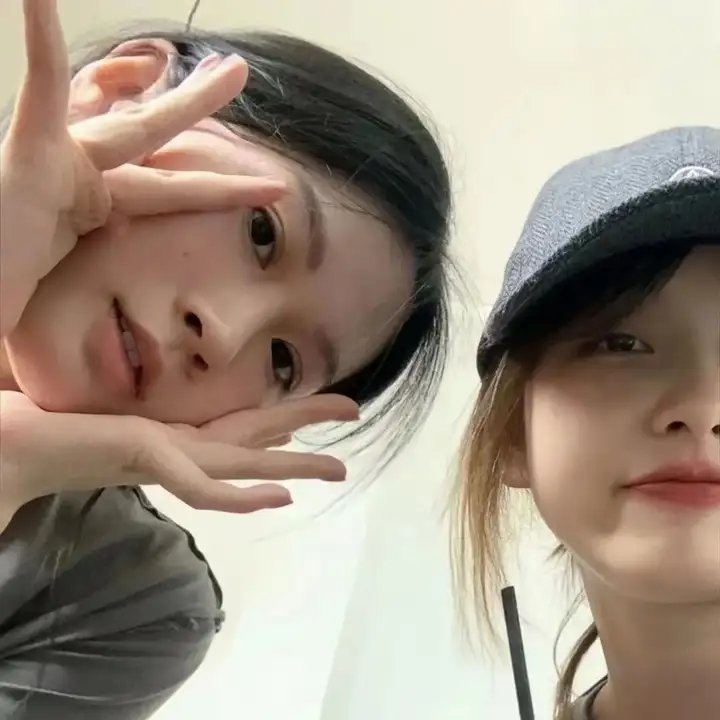 说正经的,宝贝 在线观看