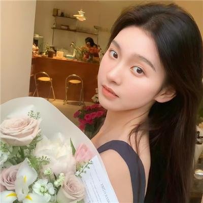 我们的秘密 在线观看