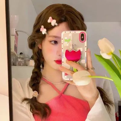 绝望主妇第一季