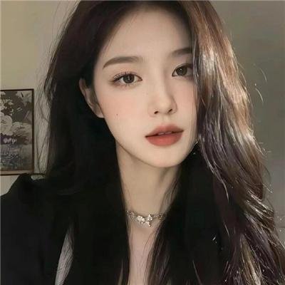 尘封往事