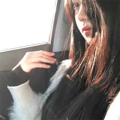 安眠实验