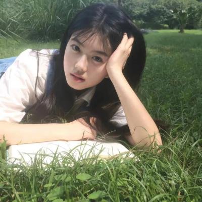 老广的味道第五季 在线观看