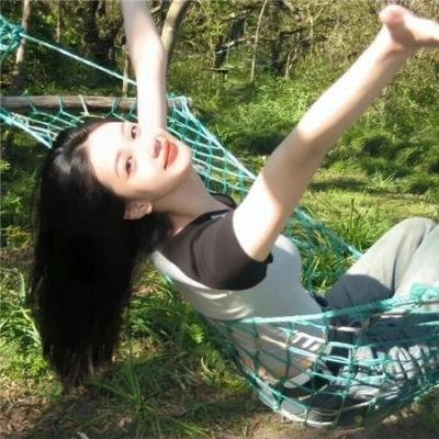 守望的天空 在线观看