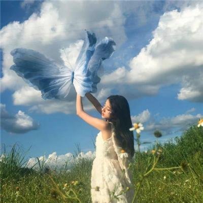 星际迷航:发现号 第一季