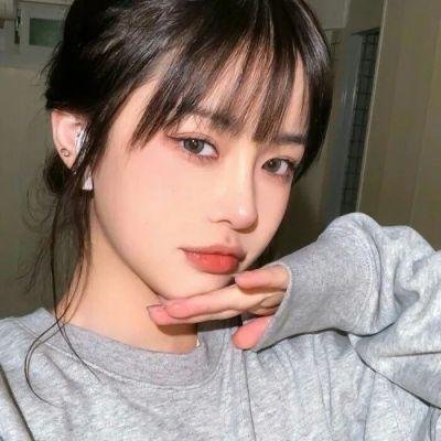 爱也艰难
