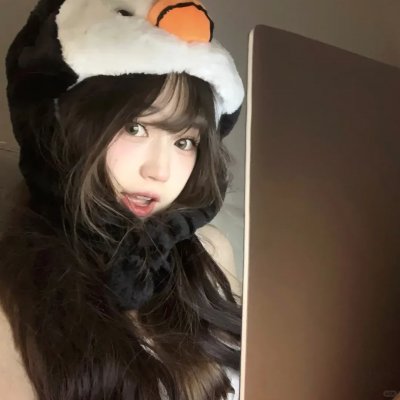 神秘森林 在线观看