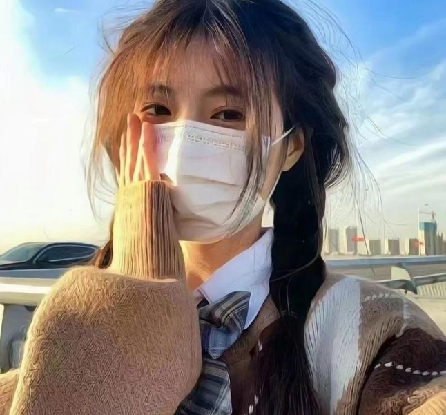 星光大盗 在线观看