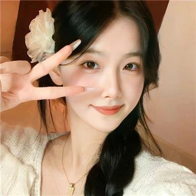 陪审团十二人第二季 在线观看