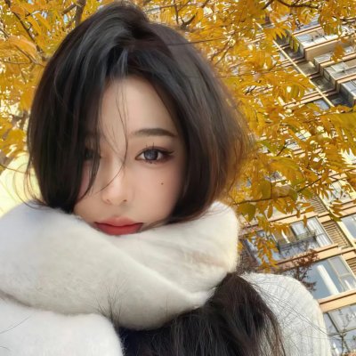 红墙绿瓦
