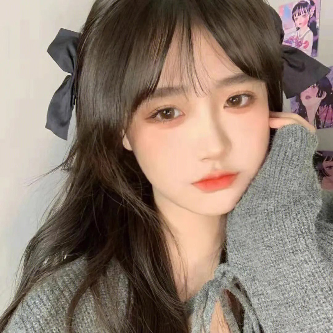 性爱特务 在线观看