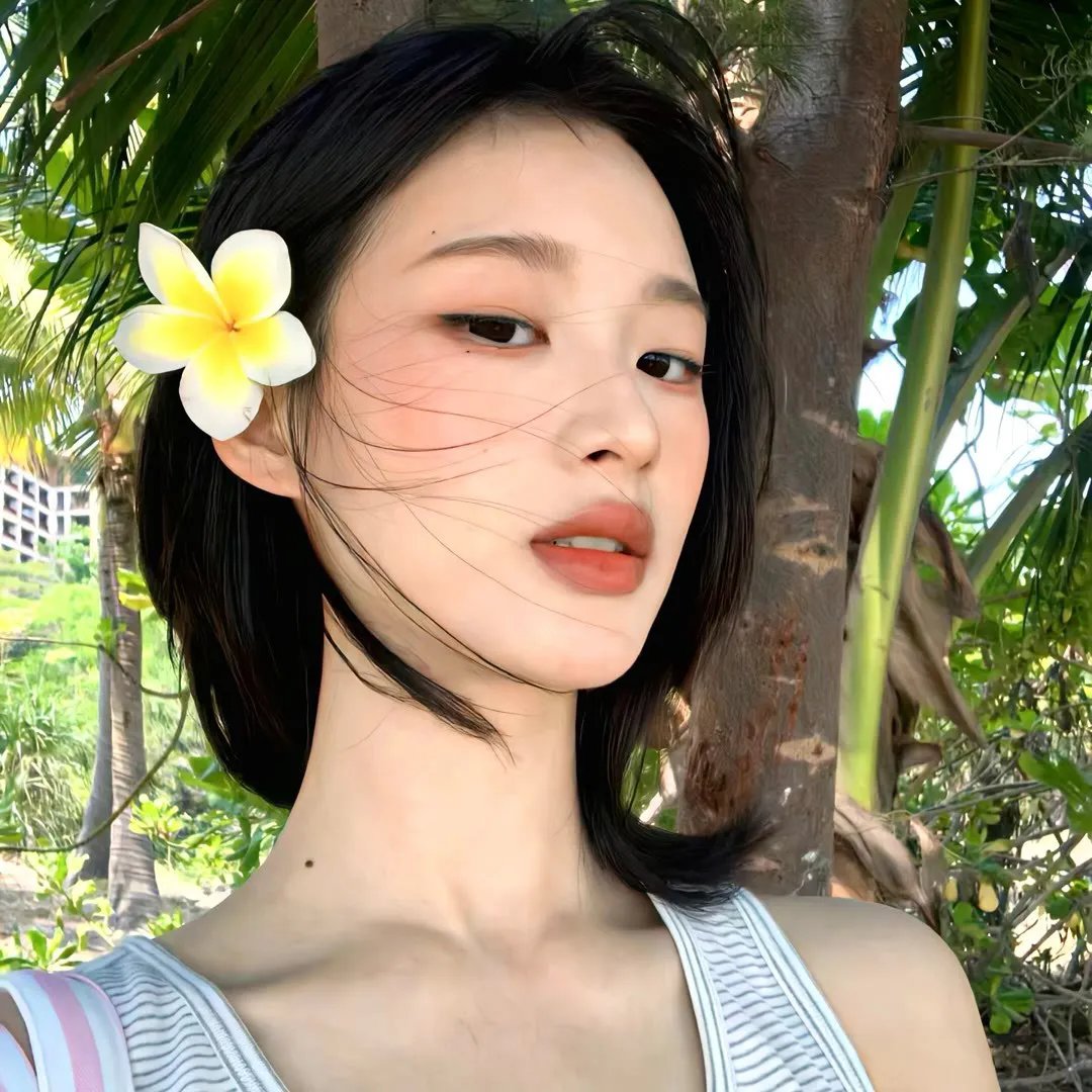 一番街奇迹 在线观看